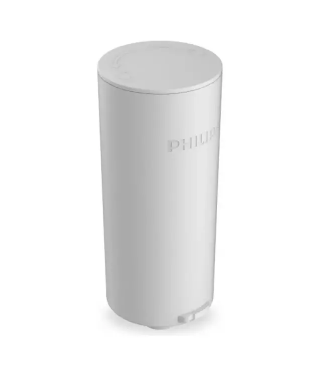 Картридж- фильтр Philips AWP225/58 White (Белый) Картридж- фильтр Philips AWP225/58 White (Белый)