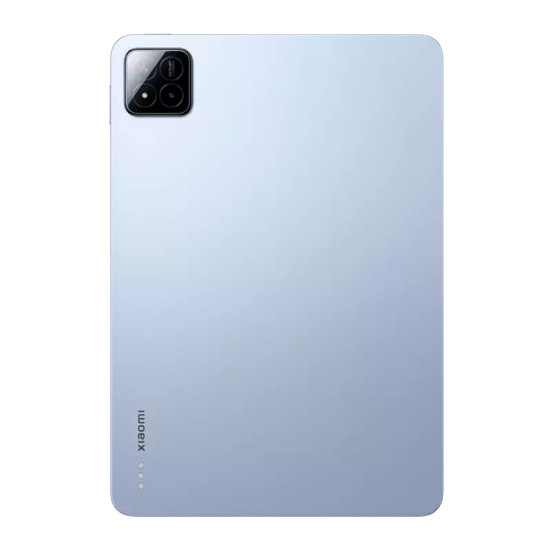 Планшет Xiaomi Pad 7 Pro 8/256GB Blue (Голубой) Global Version Планшет Xiaomi Pad 7 Pro 8/256GB Blue (Голубой) Global Version