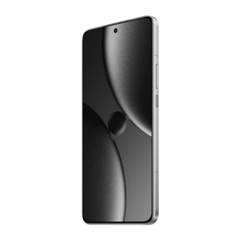 Xiaomi 15 Ultra 5G 16/512GB Silver (Серебро) Global Version Xiaomi 15 Ultra 5G 16/512GB Silver (Серебро) Global Version
