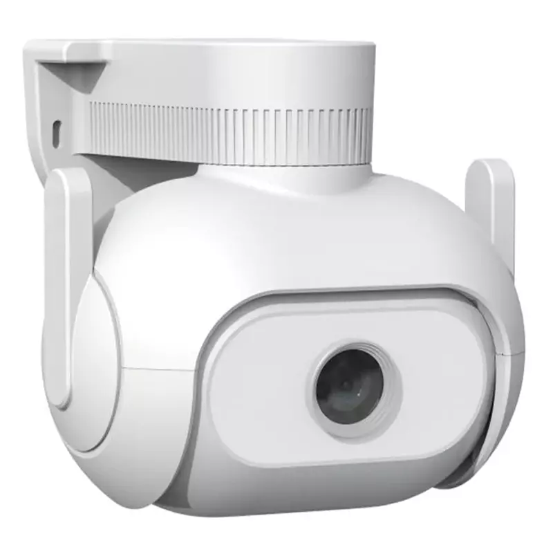 IP камера Xiaomi IMILAB Outdoor Security Camera EC5 White (Белый) Global Version IP камера Xiaomi IMILAB Outdoor Security Camera EC5 White (Белый) Global Version