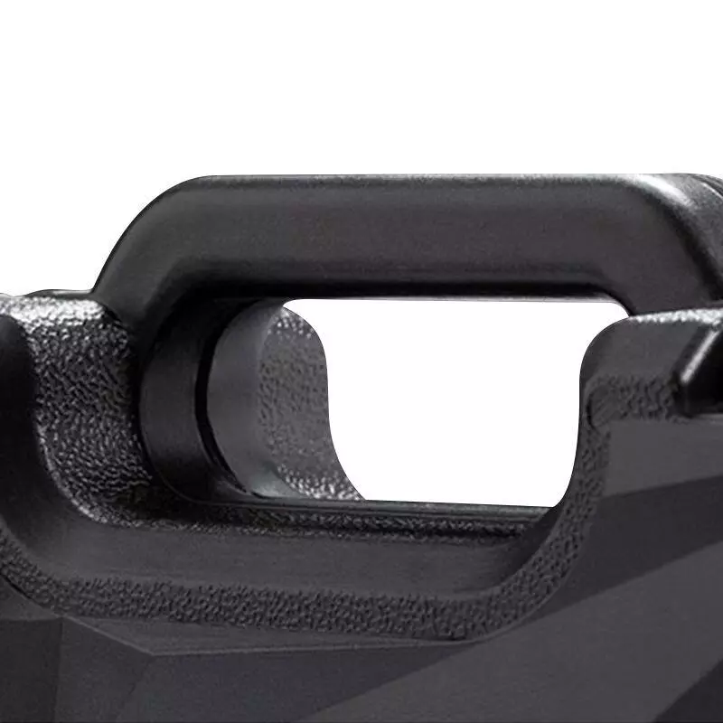 Набор инструментов Jiuxun Tools 12 in 1 Daily Life Kit (12 предм.) Black (Черный) Набор инструментов Jiuxun Tools 12 in 1 Daily Life Kit (12 предм.) Black (Черный)
