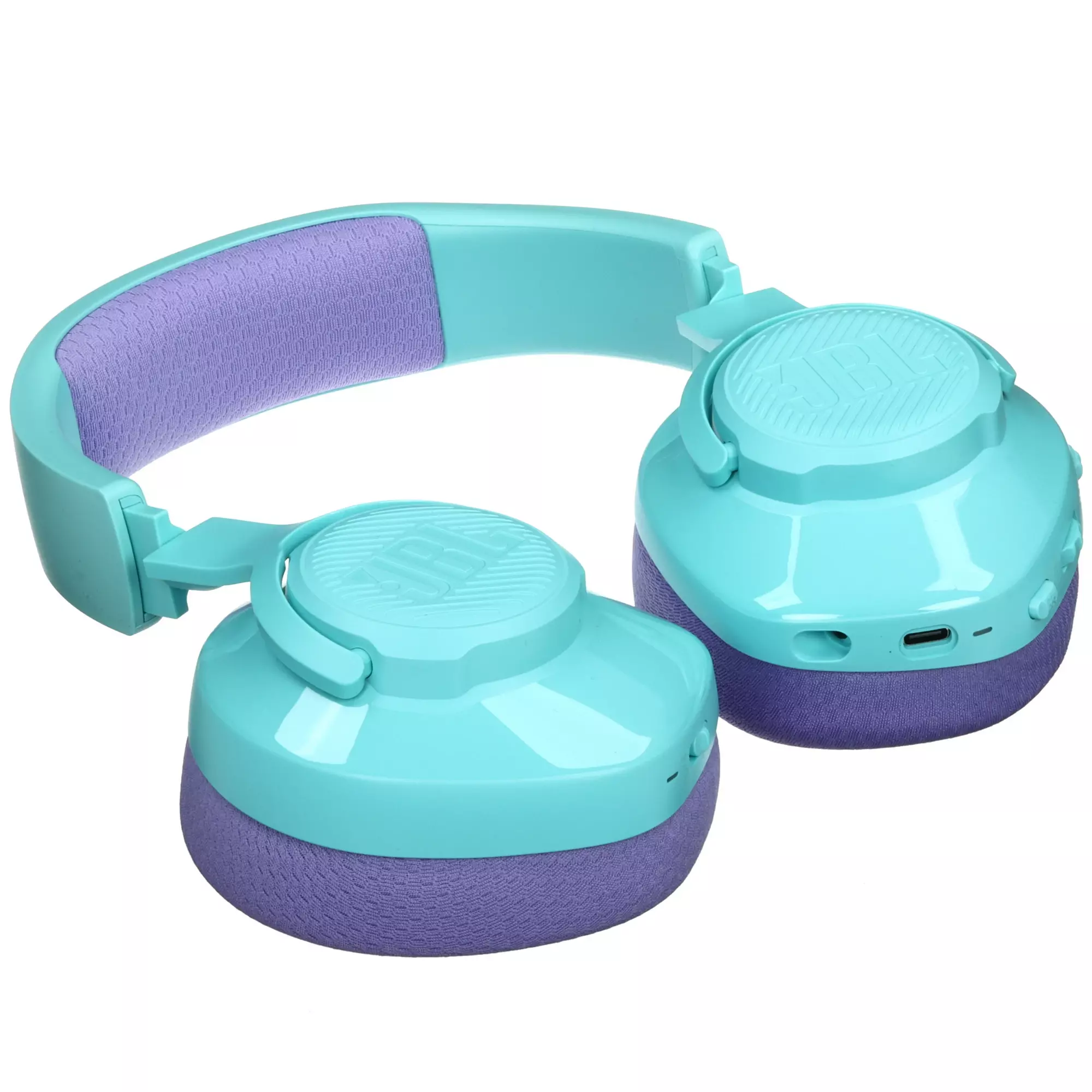 Беспроводные наушники JBL Quantum 360 Green (Зеленый) Global Version Беспроводные наушники JBL Quantum 360 Green (Зеленый) Global Version