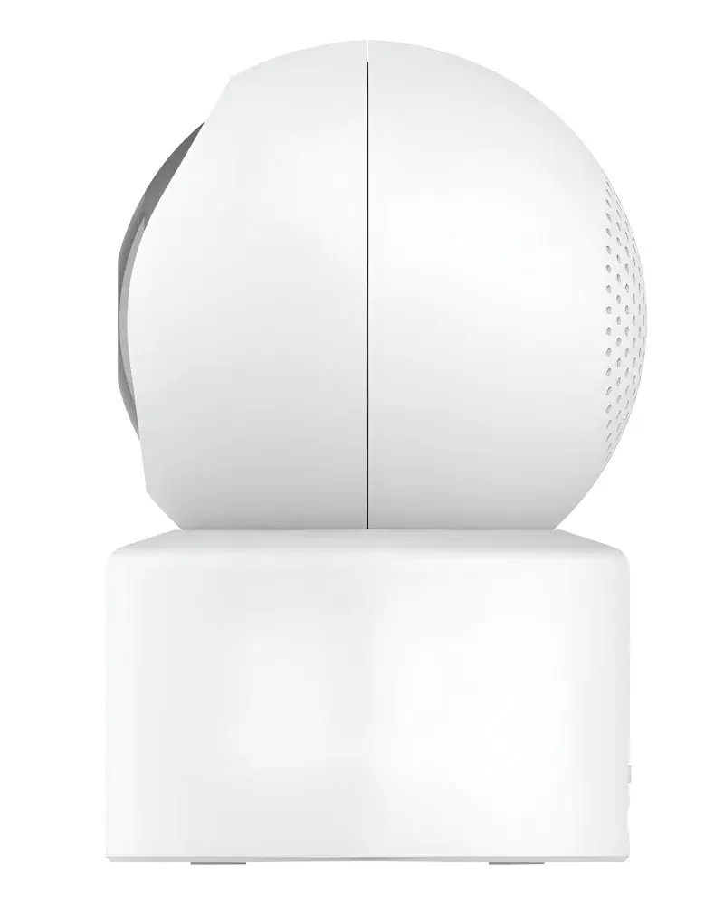 IP-камера Xiaomi Smart Camera C301 White (Белый) IP-камера Xiaomi Smart Camera C301 White (Белый)