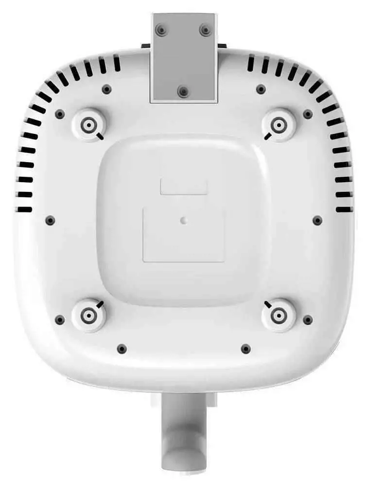 Аэрофритюрница Lydsto Smart Air Fryer 4L (XD-ZNKOZG4L03) White (Белый) EU Аэрофритюрница Lydsto Smart Air Fryer 4L (XD-ZNKOZG4L03) White (Белый) EU
