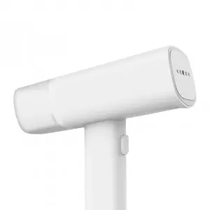 Отпариватель Xiaomi Lofans GT-306LW White (Белый) Отпариватель Xiaomi Lofans GT-306LW White (Белый)