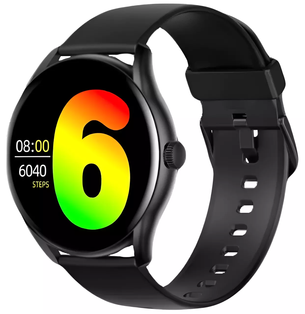 Умные часы ProTap Smart Watch W12 Pro Умные часы ProTap Smart Watch W12 Pro