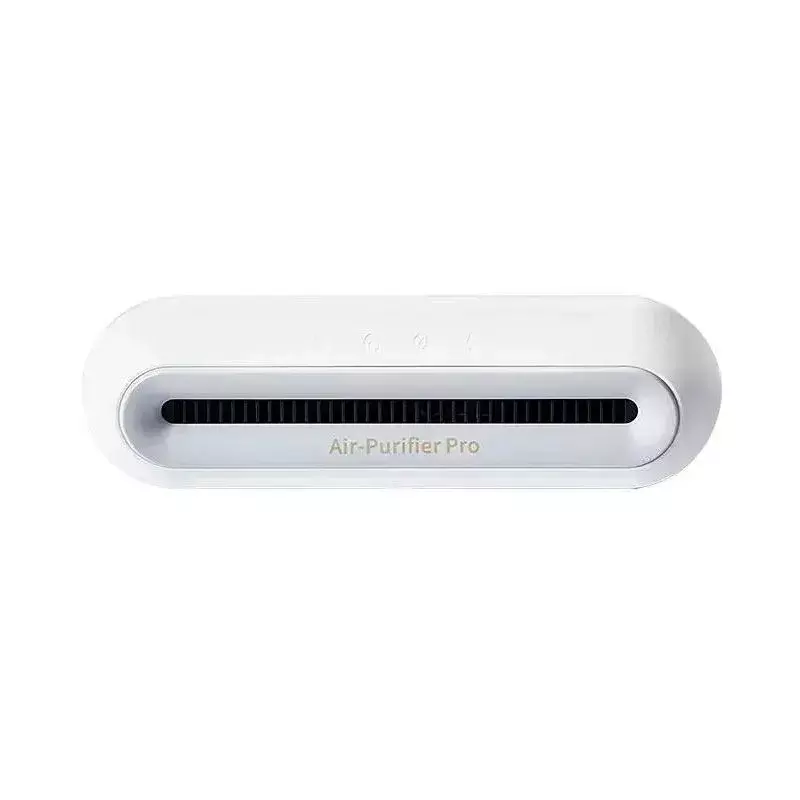 Стерилизатор холодильника и кухни Xiaomi EraClean Refrigerator Deodorizing Sterilizer MAX Mihome APP CW-BS01 White (Белый) Стерилизатор холодильника и кухни Xiaomi EraClean Refrigerator Deodorizing Sterilizer MAX Mihome APP CW-BS01 White (Белый)