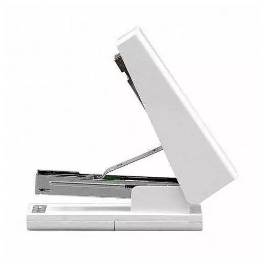 Степлер Xiaomi Mijia Kaco Lemo Stapler White (Белый) Степлер Xiaomi Mijia Kaco Lemo Stapler White (Белый)