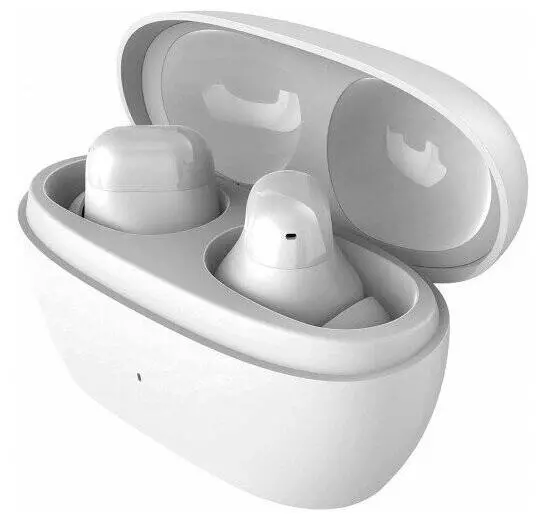 Беспроводные наушники 1MORE Omthing Airfree Buds True Wireless Earbuds (EO009)