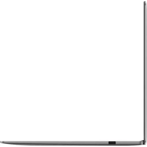Ноутбук Huawei MateBook 14 R7-H255 16/1T 2.8k OLED 120HZ (53014LVR) Gray (Серый) Ноутбук Huawei MateBook 14 R7-H255 16/1T 2.8k OLED 120HZ (53014LVR) Gray (Серый)