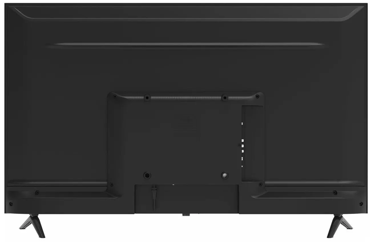Телевизор Haier 50” K62 4K Global Version Телевизор Haier 50” K62 4K Global Version