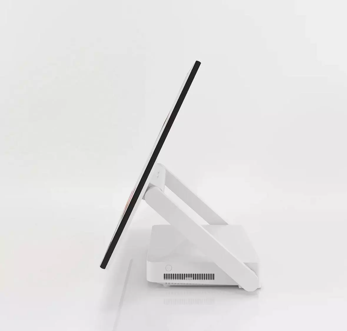 Моноблок AIODIY 27 R56600 Моноблок AIODIY 27 R56600