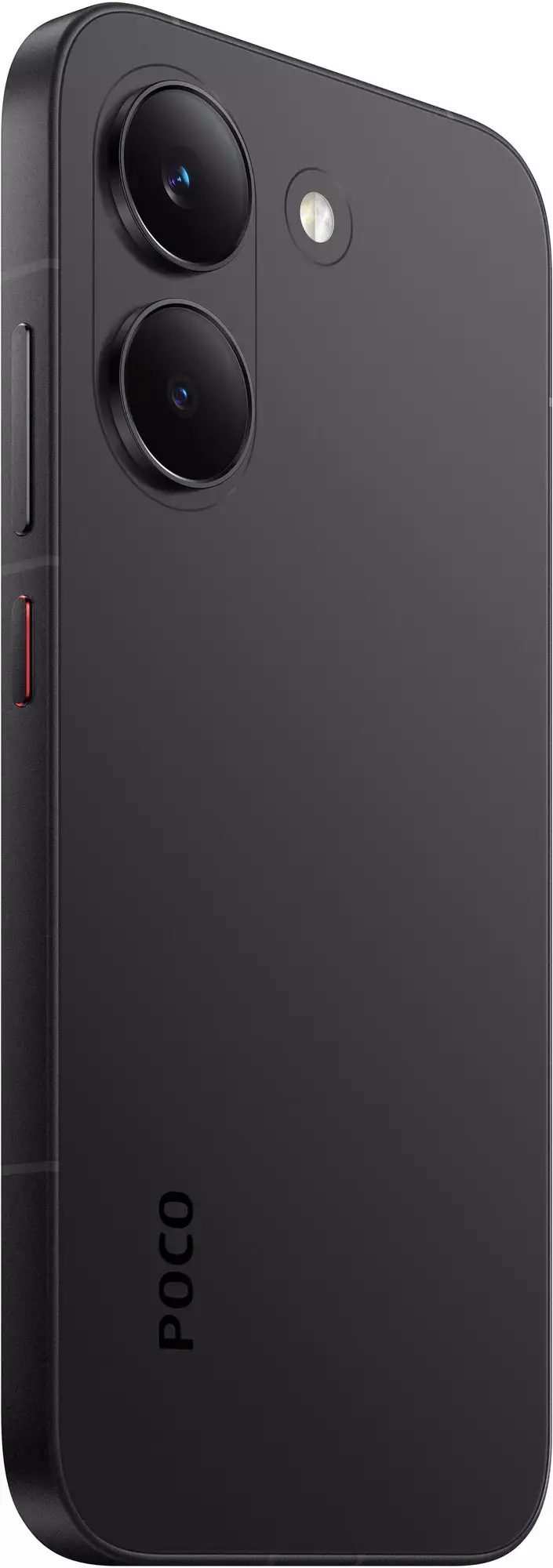 Xiaomi Poco X8 Pro 5G 12/512Gb Black (Черный) Global Version Xiaomi Poco X8 Pro 5G 12/512Gb Black (Черный) Global Version