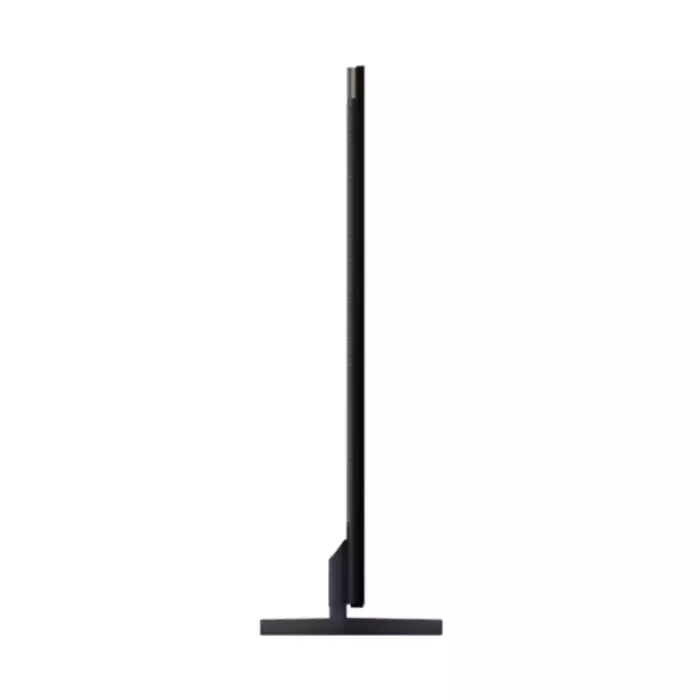 Телевизор TCL 98 X955 4K Premium QDMini LED Black (Черный) Global Version