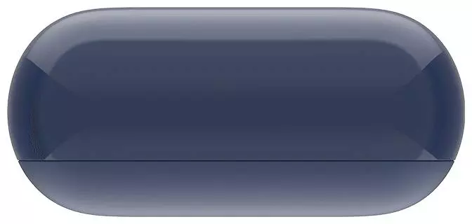 Аккумулятор Xiaomi Power Bank 10000mAh 33W Pocket Edition Pro (PB1030ZM) Blue (Синий) CN Аккумулятор Xiaomi Power Bank 10000mAh 33W Pocket Edition Pro (PB1030ZM) Blue (Синий) CN