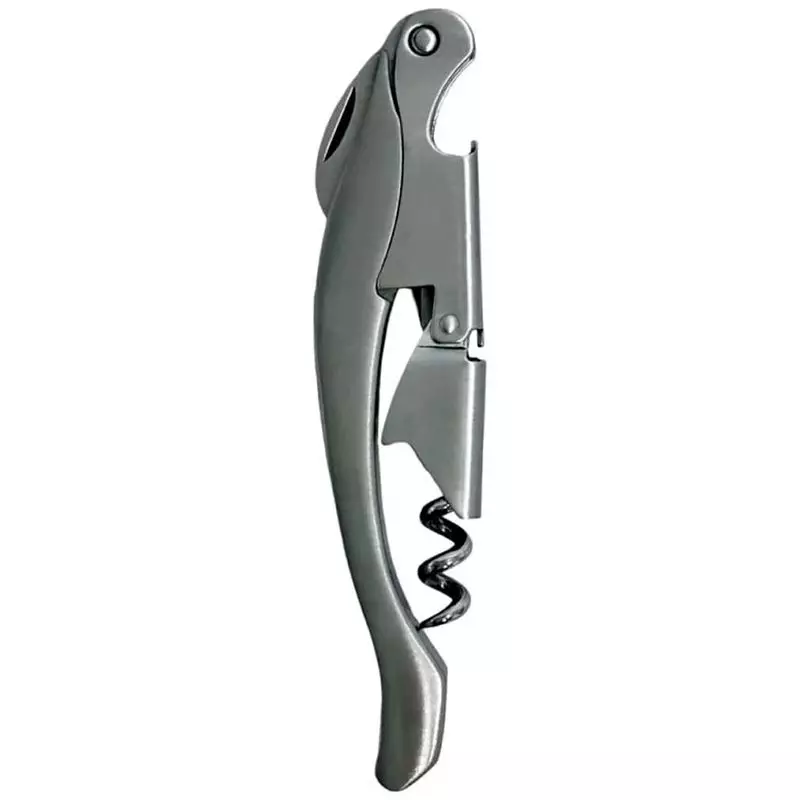 Винный набор Circle Joy Mermand Sommeliers Corkscrew Set (CJ-KP-TZ01) Black (Черный) Винный набор Circle Joy Mermand Sommeliers Corkscrew Set (CJ-KP-TZ01) Black (Черный)