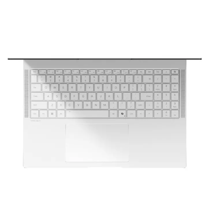 Ноутбук Honor MagicBook Pro 16 Hunter Ultra7-155H 32/1T RTX4060 3K 165HZ (5301AJBU) White (Белый)
