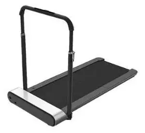 Электрическая беговая дорожка WalkingPad R1 Pro Gray (Серый) Электрическая беговая дорожка WalkingPad R1 Pro Gray (Серый)