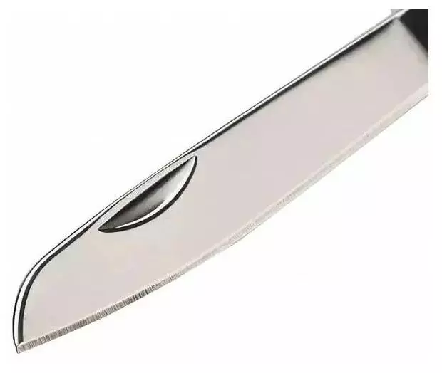 Мультитул Xiaomi Multi-function NexTool (NE0142) Red (Красный) Мультитул Xiaomi Multi-function NexTool (NE0142) Red (Красный)