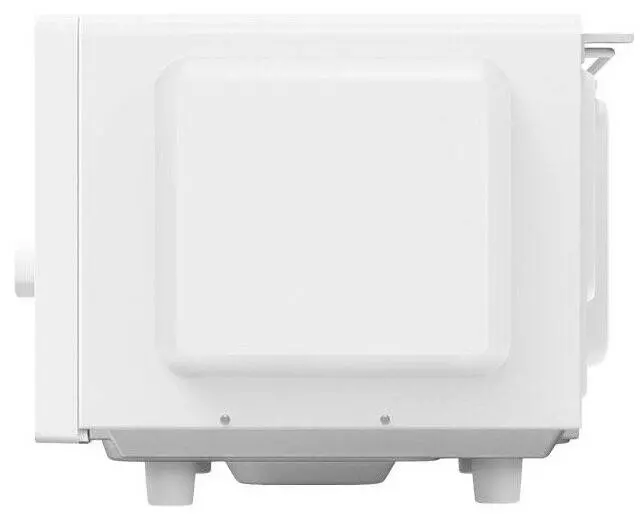 Микроволновая печь Xiaomi Mijia Microwave Oven White (MWBLXE1ACM) White (Белый)