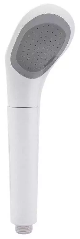 Насадка-лейка для душа с фильтром для воды Philips AWP1705/10 White (Белый) Насадка-лейка для душа с фильтром для воды Philips AWP1705/10 White (Белый)