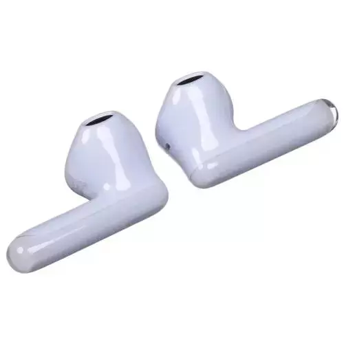 Беспроводные наушники Oppo Enco Air3 (ETE31) Blue (Синий) Global Version Беспроводные наушники Oppo Enco Air3 (ETE31) Blue (Синий) Global Version