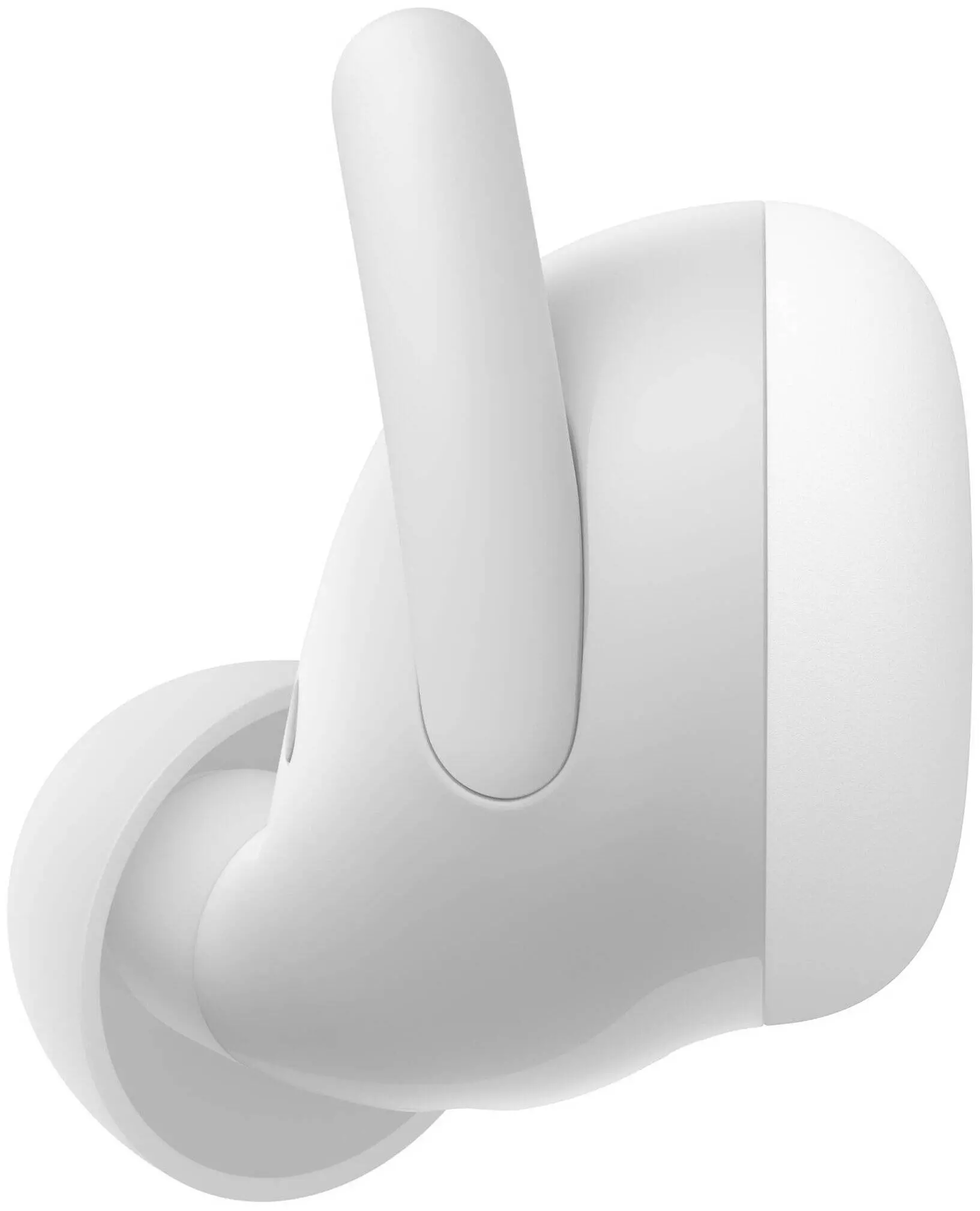 Беспроводные наушники Google Pixel Buds A-Series White (Белый) CN Беспроводные наушники Google Pixel Buds A-Series White (Белый) CN