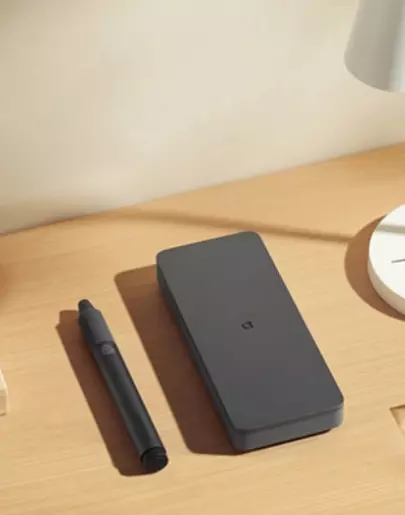 Электрический гравер с насадками Xiaomi Mijia Household Appliances Sharpening Pen Black (Черный) CN Электрический гравер с насадками Xiaomi Mijia Household Appliances Sharpening Pen Black (Черный) CN