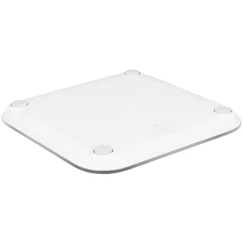 Умные весы Xiaomi Body Composition Scale 2 (NUN4048GL) White (Белый) Умные весы Xiaomi Body Composition Scale 2 (NUN4048GL) White (Белый)
