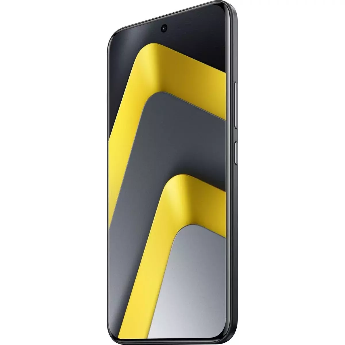 Xiaomi Poco M8 Pro 12/512GB Black (Черный) Global Version Xiaomi Poco M8 Pro 12/512GB Black (Черный) Global Version