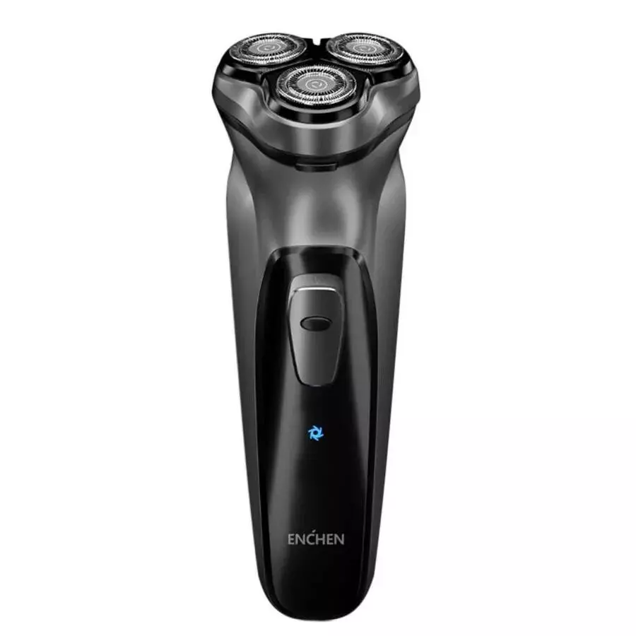 Электробритва Enchen BlackStone Electric Shaver