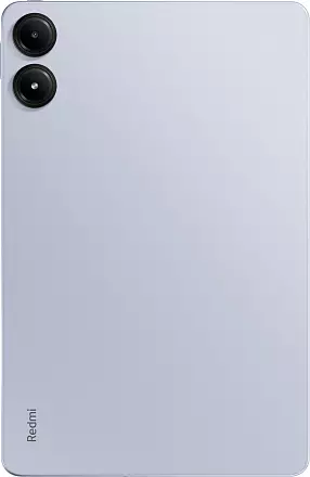 Планшет Xiaomi Redmi Pad Pro 6/128GB LTE Blue (Голубой) Global Version Планшет Xiaomi Redmi Pad Pro 6/128GB LTE Blue (Голубой) Global Version