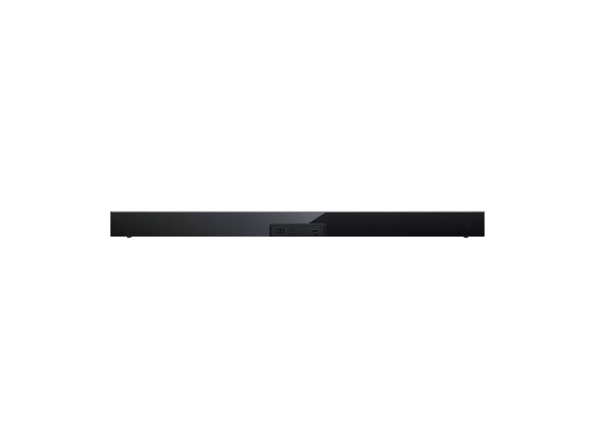 Саундбар Xiaomi Soundbar Pro 2.0 ch (NS5-EU) Black (Черный) Global Version Саундбар Xiaomi Soundbar Pro 2.0 ch (NS5-EU) Black (Черный) Global Version