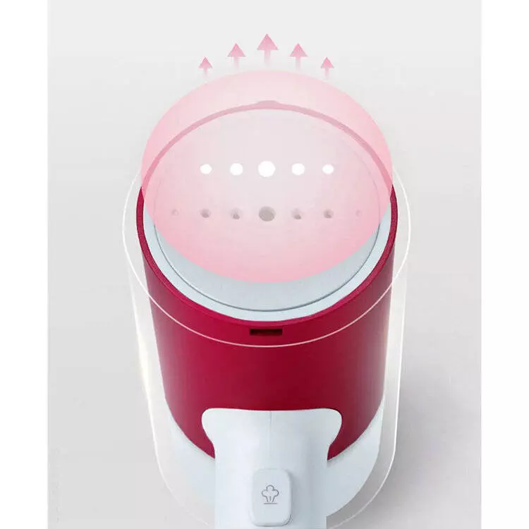 Отпариватель Xiaomi Lofans GT-302W White (Белый) Отпариватель Xiaomi Lofans GT-302W White (Белый)
