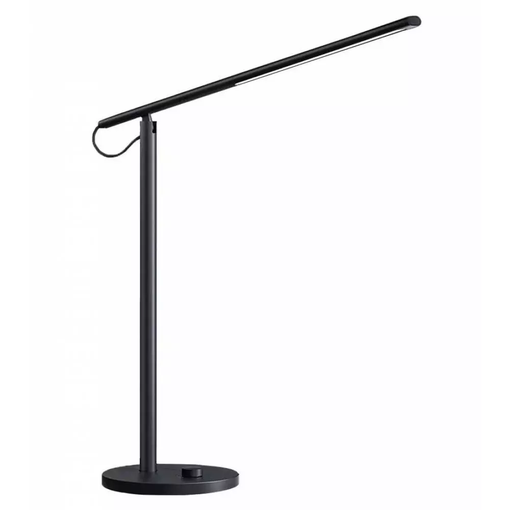 Настольная лампа Xiaomi Smart LED Desk Lamp 1S (MJTD01SSJNYL) Настольная лампа Xiaomi Smart LED Desk Lamp 1S (MJTD01SSJNYL)