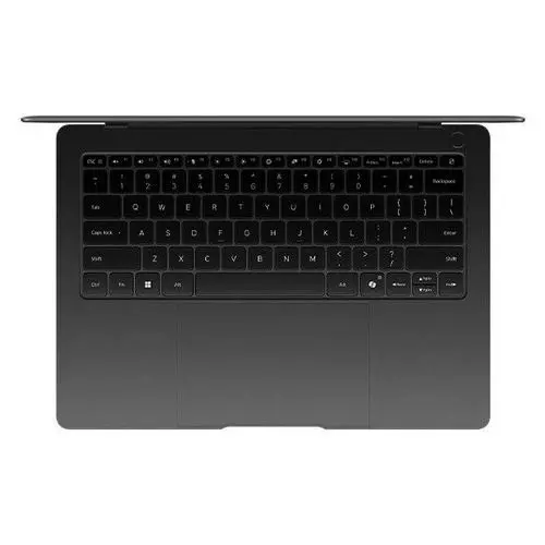Ноутбук Xiaomi Book Pro 14 Ultra U5 338H 32GB/1TB (JYU4752CN) Gray (Серый) CN Ноутбук Xiaomi Book Pro 14 Ultra U5 338H 32GB/1TB (JYU4752CN) Gray (Серый) CN