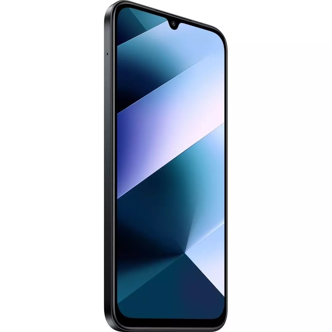 Xiaomi Poco C85 6/128GB Black (Черный) Global Version Xiaomi Poco C85 6/128GB Black (Черный) Global Version