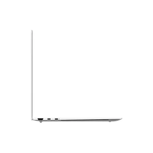 Ноутбук XiaomiBook PRO 14 Ultra X7-358H 32/1T (JYU4756CN) White (Белый) CN Ноутбук XiaomiBook PRO 14 Ultra X7-358H 32/1T (JYU4756CN) White (Белый) CN