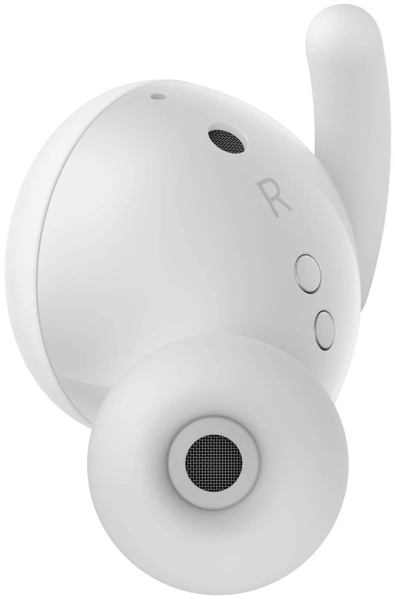 Беспроводные наушники Google Pixel Buds A-Series White (Белый) CN Беспроводные наушники Google Pixel Buds A-Series White (Белый) CN