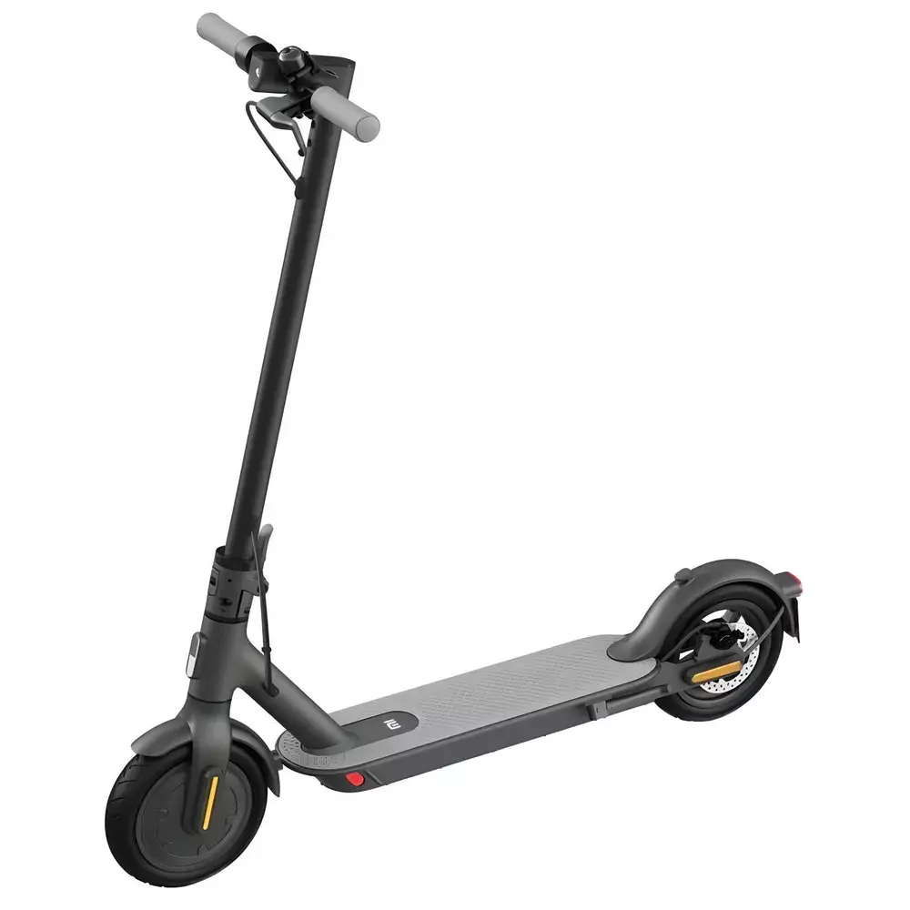 Электросамокат Xiaomi Electric Scooter Essential