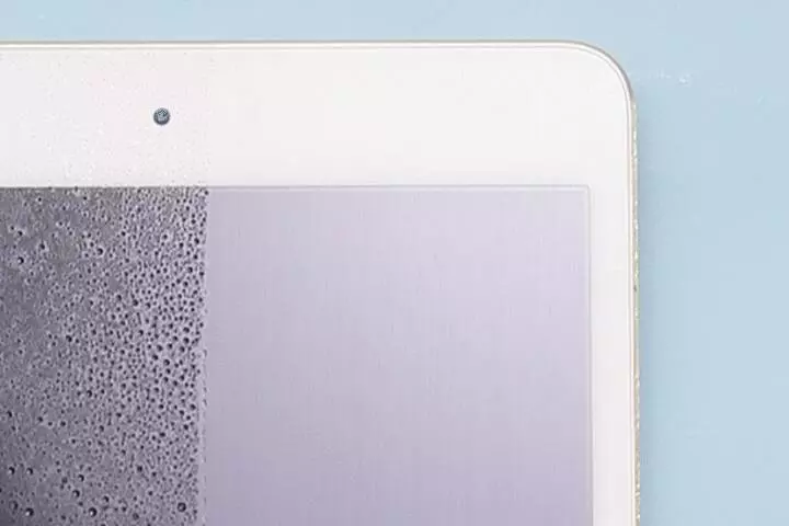 Спрей для очистки экрана Xiaomi Clean and Fresh Screen Cleaning Spray Yellow (Желтый)