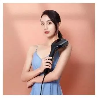 Отпариватель Xiaomi Lofans GT-305BK Black (Черный) Отпариватель Xiaomi Lofans GT-305BK Black (Черный)