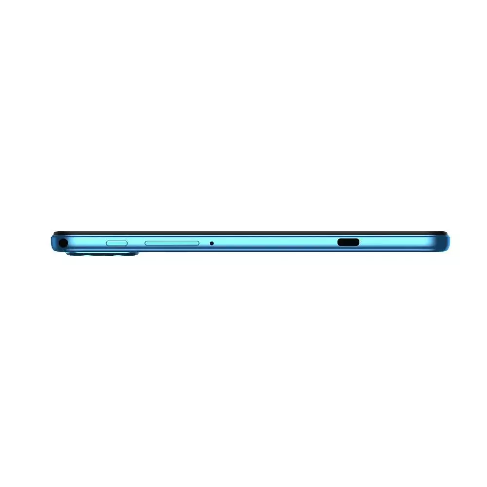 Планшет Doogee Tab T10 8/128GB Blue (Голубой) CN Планшет Doogee Tab T10 8/128GB Blue (Голубой) CN