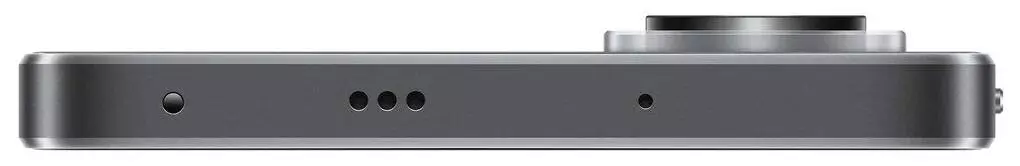 Xiaomi 12 Lite 5G 8/128GB Black (Черный) Xiaomi 12 Lite 5G 8/128GB Black (Черный)