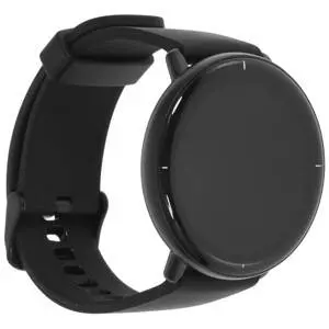 Умные часы Mibro Lite (XPAW004) Black (Черный) Global Version Умные часы Mibro Lite (XPAW004) Black (Черный) Global Version