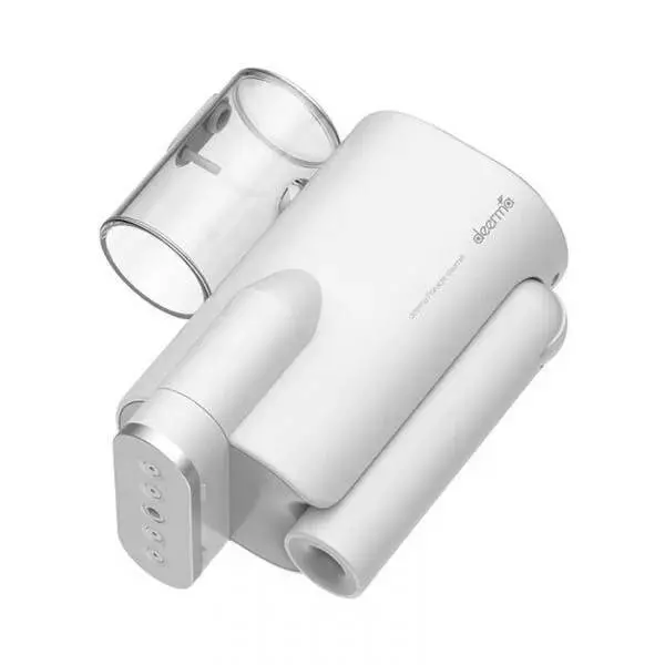 Отпариватель Deerma DEM-HS006 White (Белый)