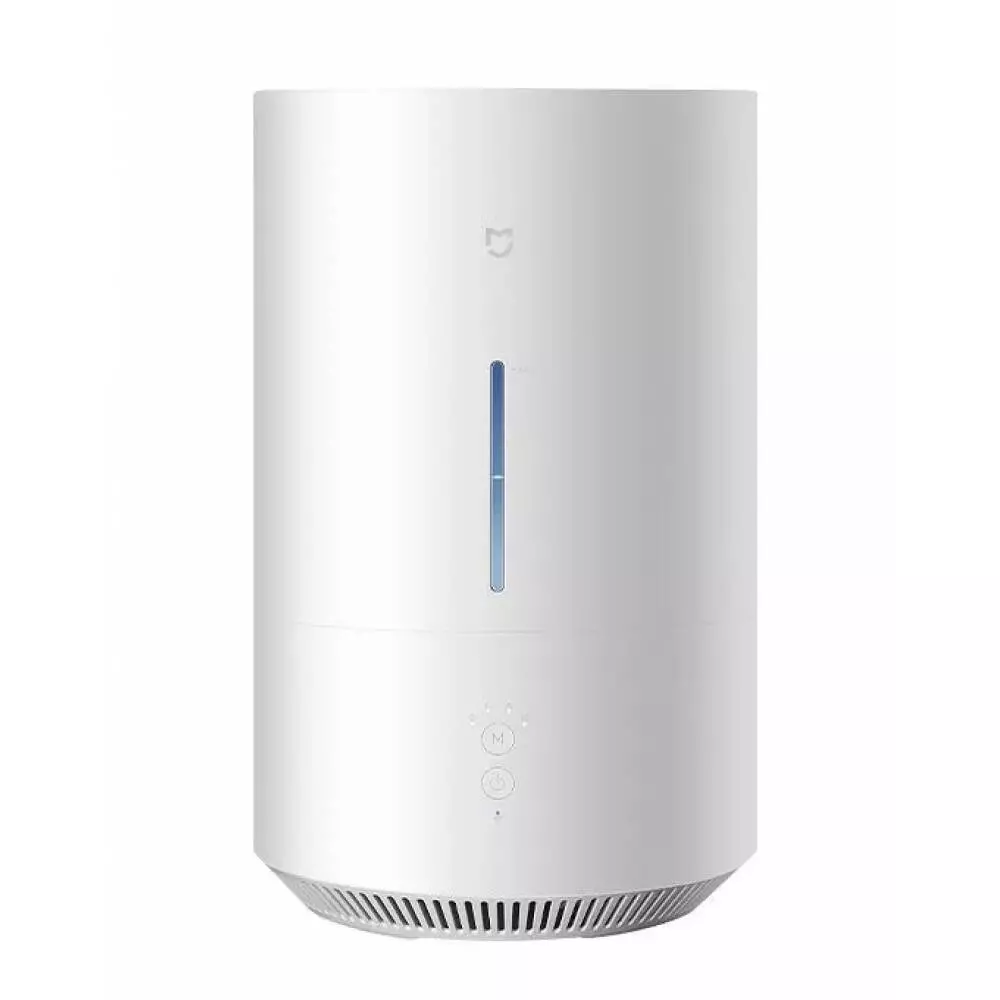 Увлажнитель воздуха Xiaomi Humidifier 2 Lite (CJSJSQ03LX) Увлажнитель воздуха Xiaomi Humidifier 2 Lite (CJSJSQ03LX)