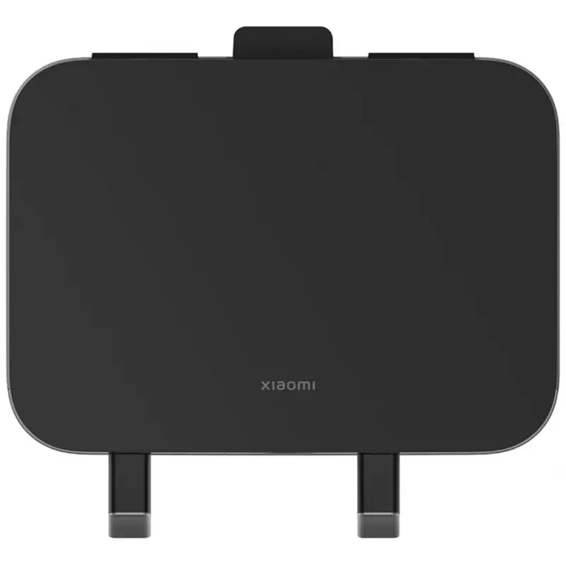 Аэрогриль Xiaomi Dual Zone 10L MAF-D1001 Black (Черный) Global Version Аэрогриль Xiaomi Dual Zone 10L MAF-D1001 Black (Черный) Global Version