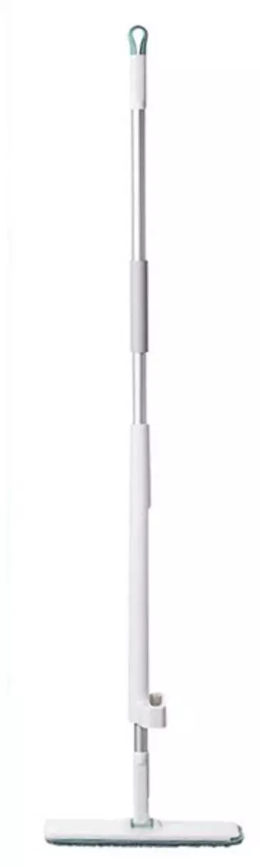 Швабра Jordan&Judy Adjustable Handle Suit Mop HH646 White (Белый) Швабра Jordan&Judy Adjustable Handle Suit Mop HH646 White (Белый)