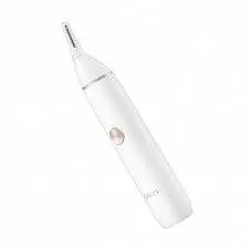 Триммер для носа и ушей Soocas Nose Hair Trimmer N1 White (Белый) CN Триммер для носа и ушей Soocas Nose Hair Trimmer N1 White (Белый) CN